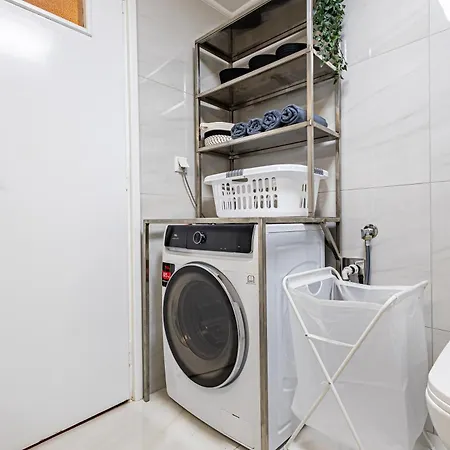 Periklis Luxury * Athens