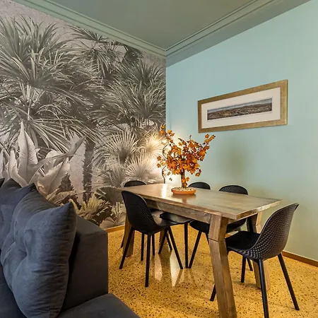 Periklis Luxury Athens