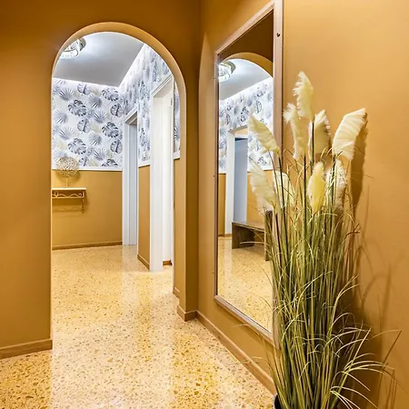 Periklis Luxury Athens